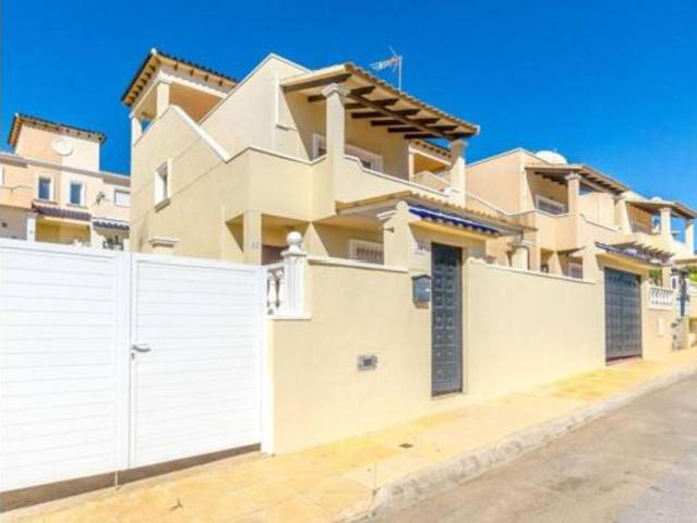 Casa Venta San Miguel de Salinas, San Miguel de Salinas