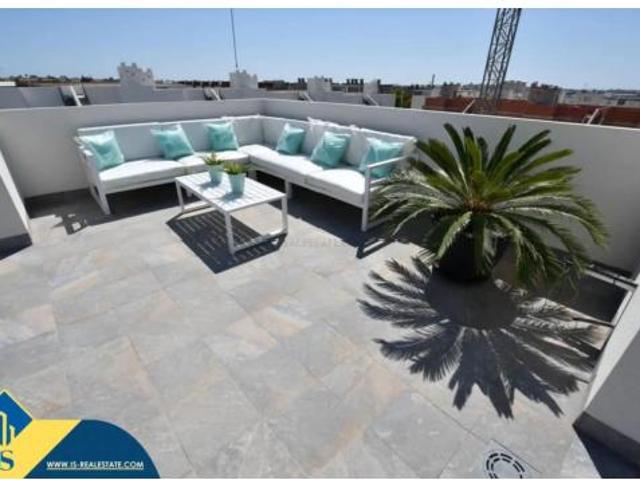 Casa Venta San Miguel de Salinas, San Miguel de Salinas