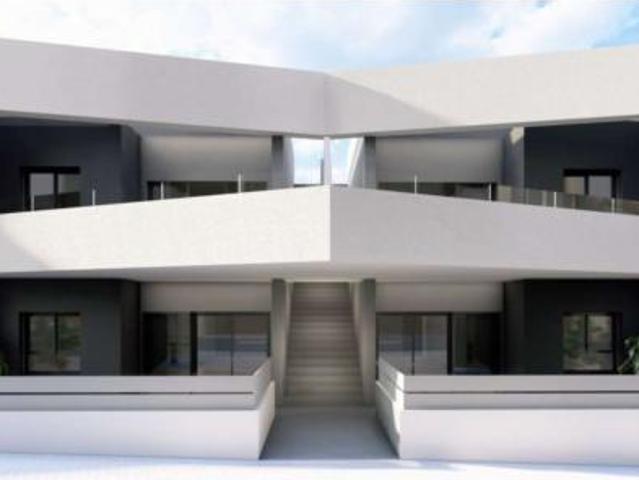 Casa Venta San Miguel de Salinas, San Miguel de Salinas