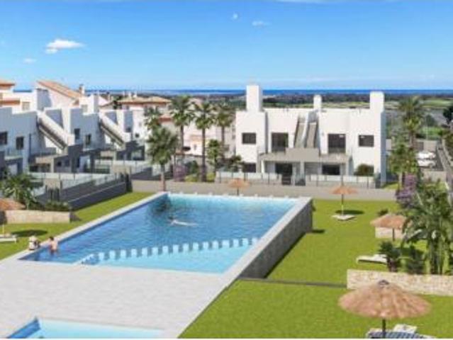 Casa Venta San Miguel de Salinas, San Miguel de Salinas