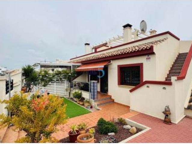 Casa Venta San Miguel de Salinas, San Miguel de Salinas