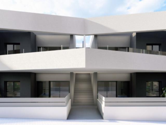 Casa Venta San Miguel de Salinas, San Miguel de Salinas