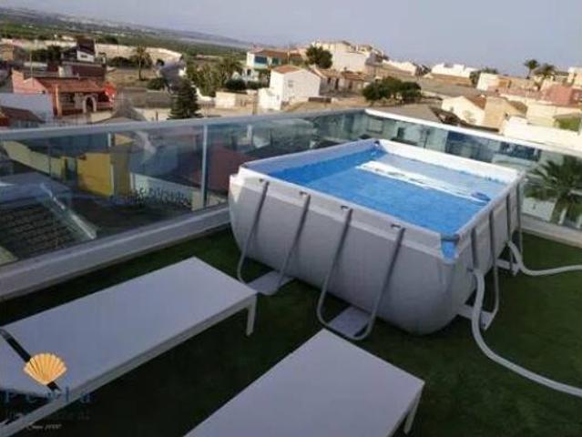 Casa Venta San Miguel de Salinas, San Miguel de Salinas