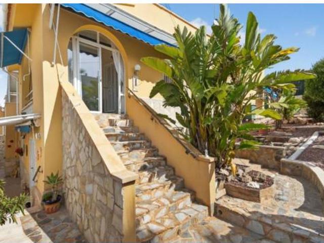 Casa Venta San Miguel de Salinas, San Miguel de Salinas