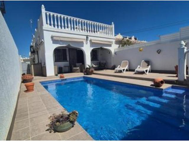 Casa Venta San Miguel de Salinas, San Miguel de Salinas