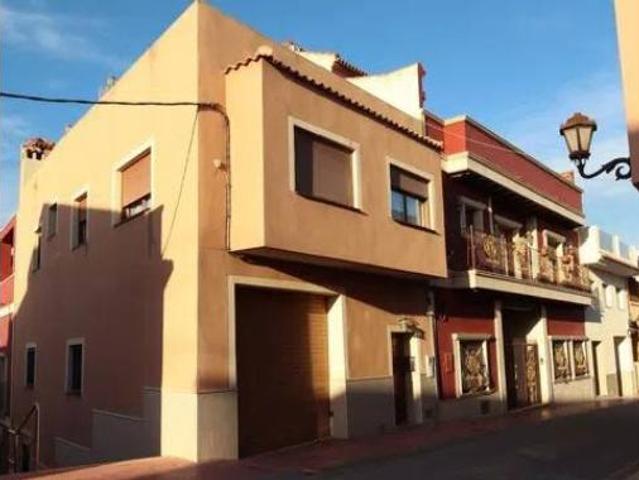 Casa Venta San Miguel de Salinas, San Miguel de Salinas