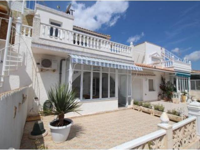Casa Venta San Miguel de Salinas, San Miguel de Salinas