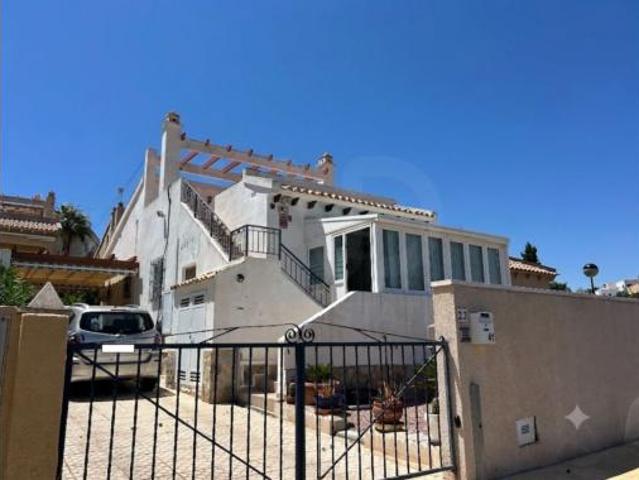 Casa Venta San Miguel de Salinas, San Miguel de Salinas