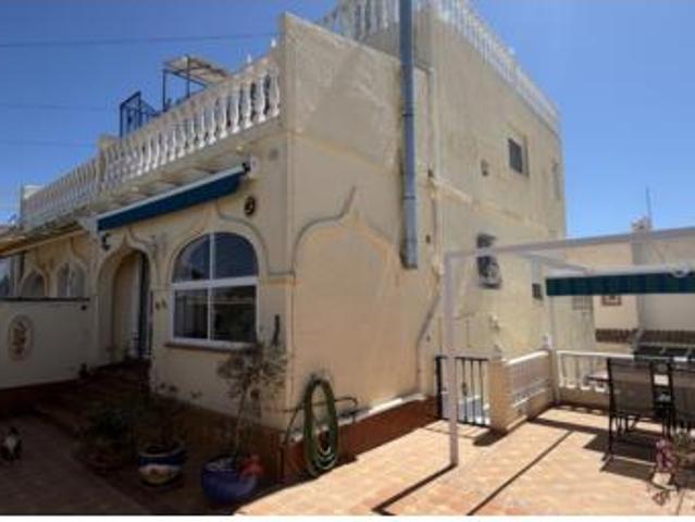 Casa Venta San Miguel de Salinas, San Miguel de Salinas