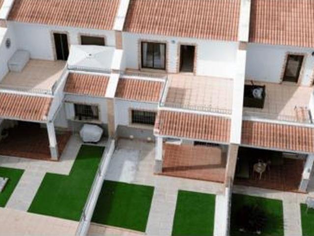 Casa Venta San Miguel de Salinas, San Miguel de Salinas