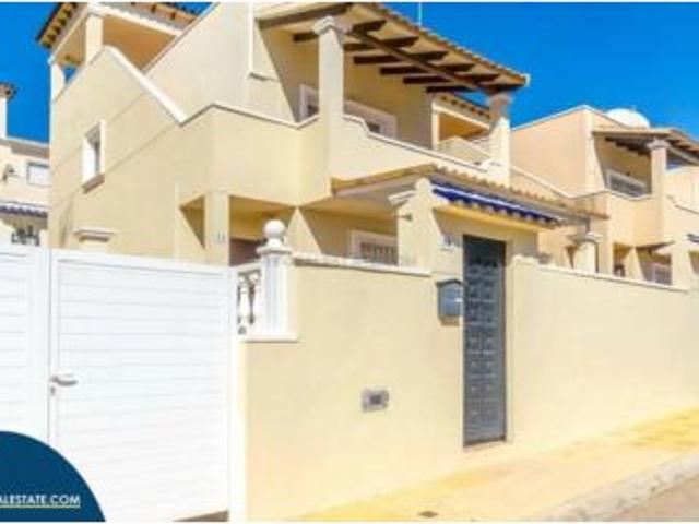 Casa Venta San Miguel de Salinas, San Miguel de Salinas