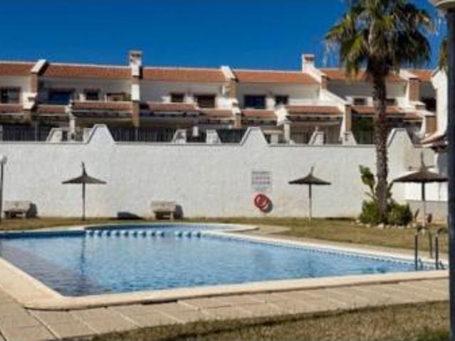 Casa Venta San Miguel de Salinas, San Miguel de Salinas