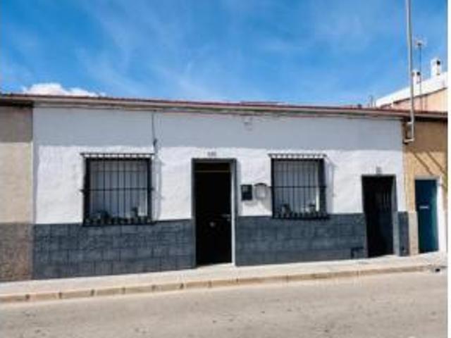 Casa Venta San Miguel de Salinas, San Miguel de Salinas