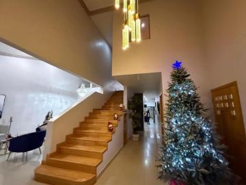 Casa Venta San Patricio Plus al norte Saltillo