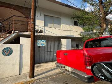 CASA VENTA SAN PEDRO CENTRO