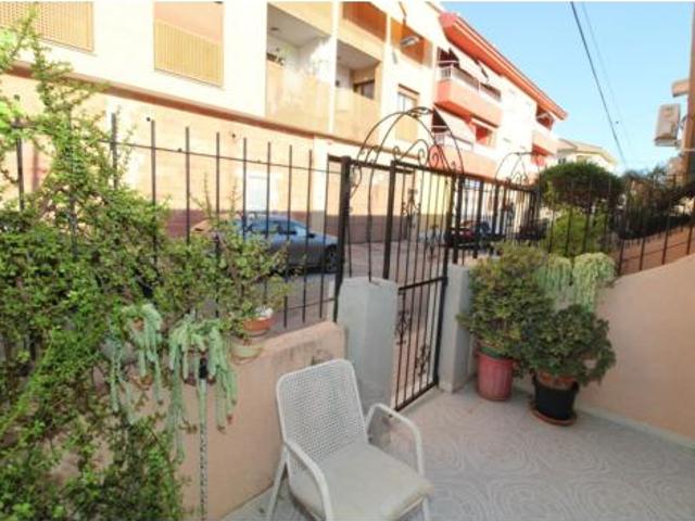 Casa Venta San Pedro del Pinatar, Lo Pagán
