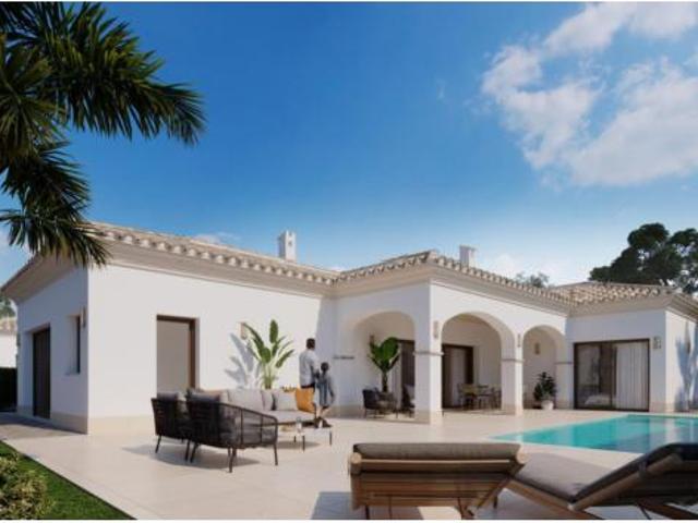 Casa Venta San Pedro del Pinatar, San Pedro del Pinatar