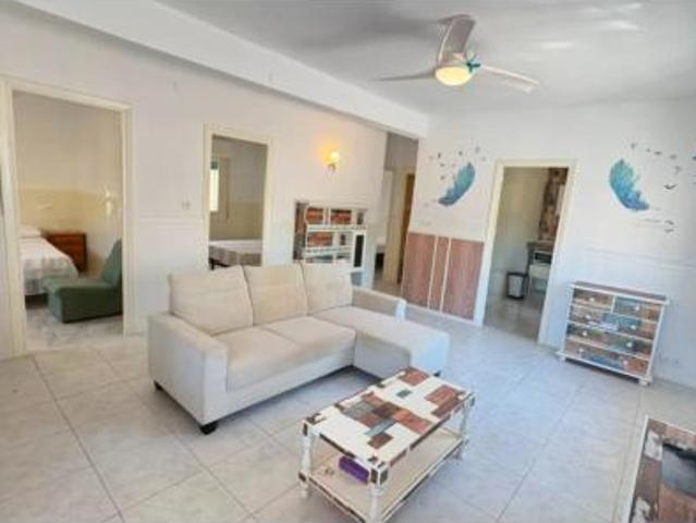 Casa Venta San Pedro del Pinatar, Los Cuarteros