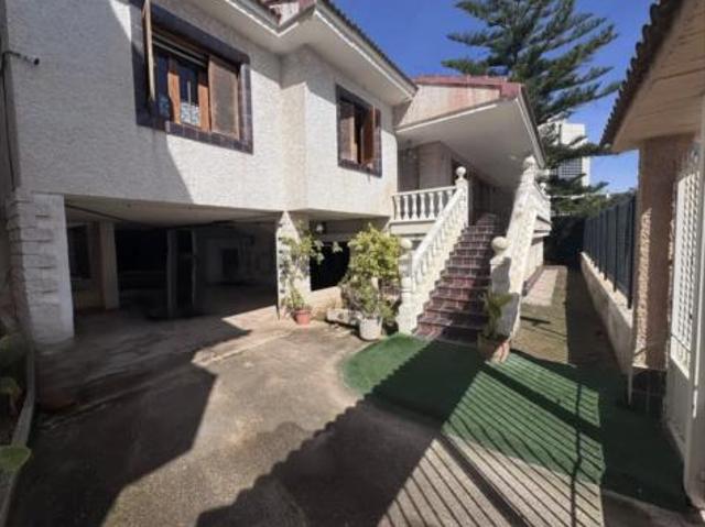 Casa Venta San Pedro del Pinatar, Los Cuarteros