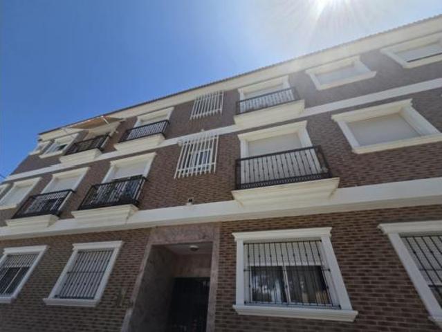 Casa Venta San Pedro del Pinatar, Los Cuarteros