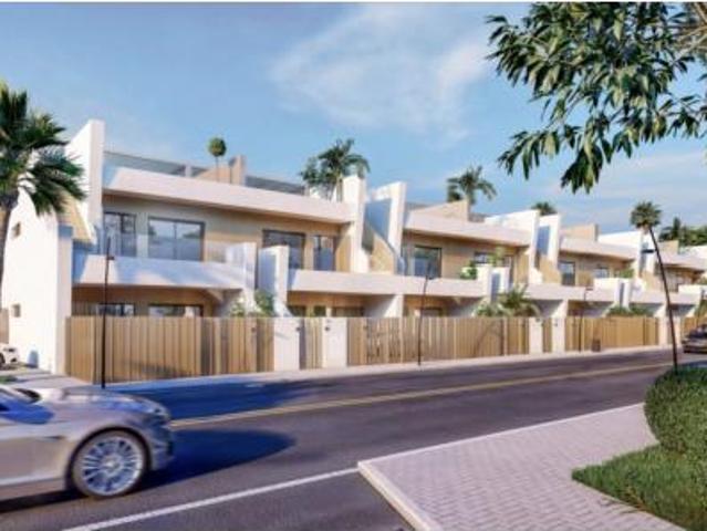 Casa Venta San Pedro del Pinatar, Los Peñascos El Salero Los Imbernones