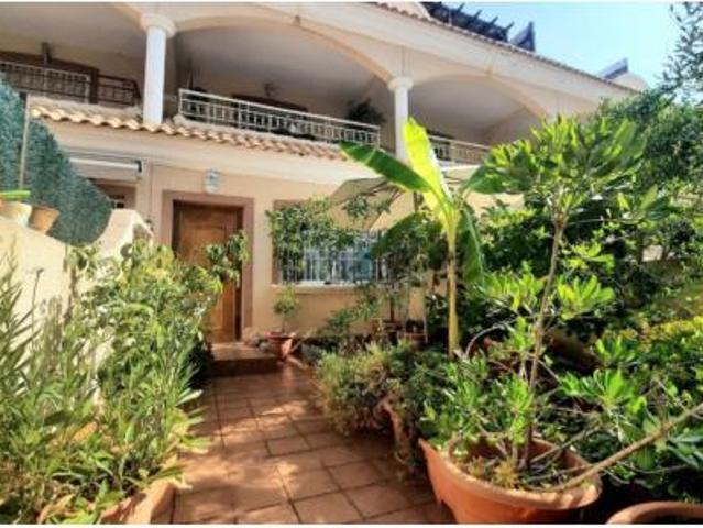 Casa Venta San Pedro del Pinatar, Los Peñascos El Salero Los Imbernones