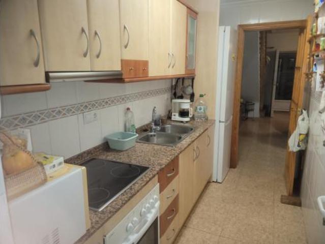 Casa Venta San Pedro del Pinatar, Los Peñascos El Salero Los Imbernones