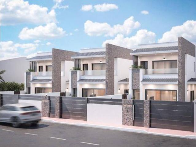 Casa Venta San Pedro del Pinatar, Los Peñascos El Salero Los Imbernones