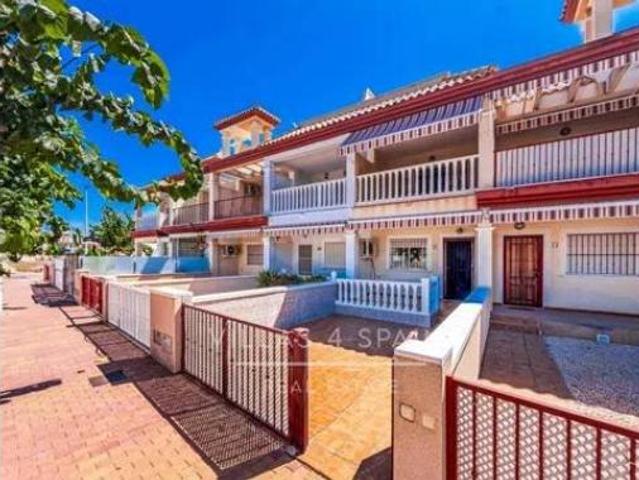 Casa Venta San Pedro del Pinatar, Los Peñascos El Salero Los Imbernones