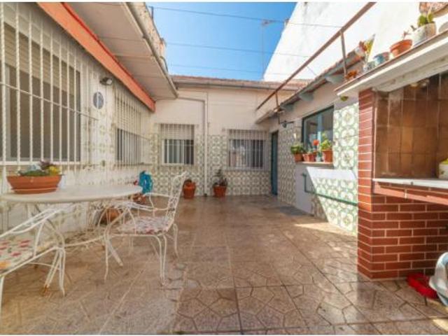 Casa Venta San Pedro del Pinatar, Núcleo