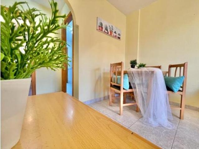 Casa Venta San Pedro del Pinatar, Núcleo