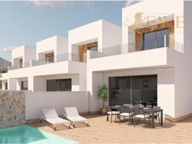 Casa Venta San Pedro del Pinatar, San Pedro del Pinatar