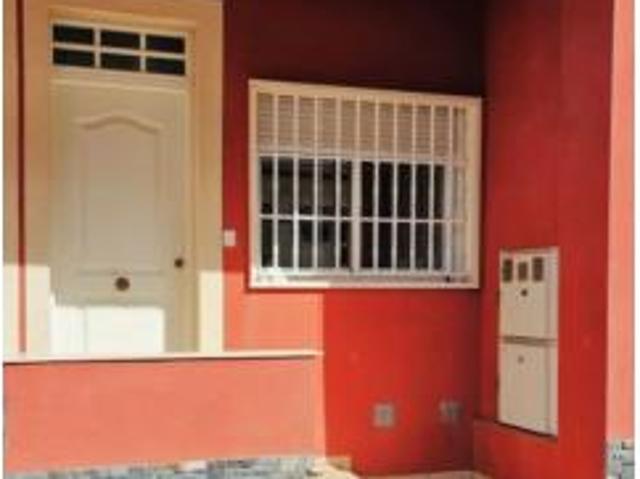 Casa Venta San Pedro del Pinatar, Núcleo