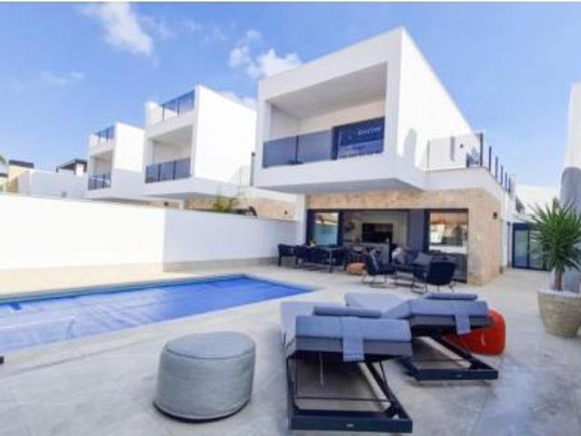 Casa Venta San Pedro del Pinatar, San Pedro del Pinatar