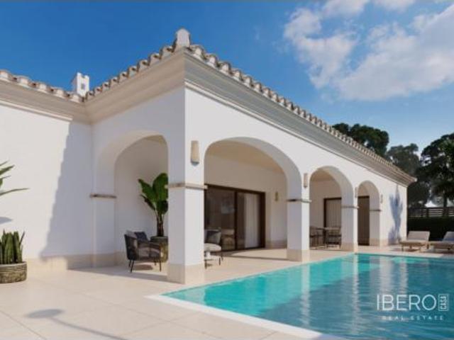 Casa Venta San Pedro del Pinatar, San Pedro del Pinatar