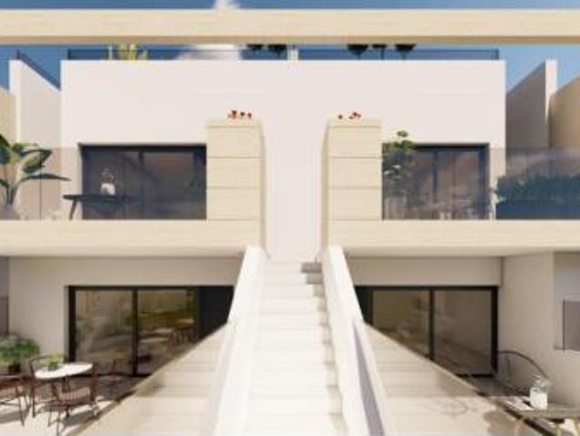 Casa Venta San Pedro del Pinatar, San Pedro del Pinatar