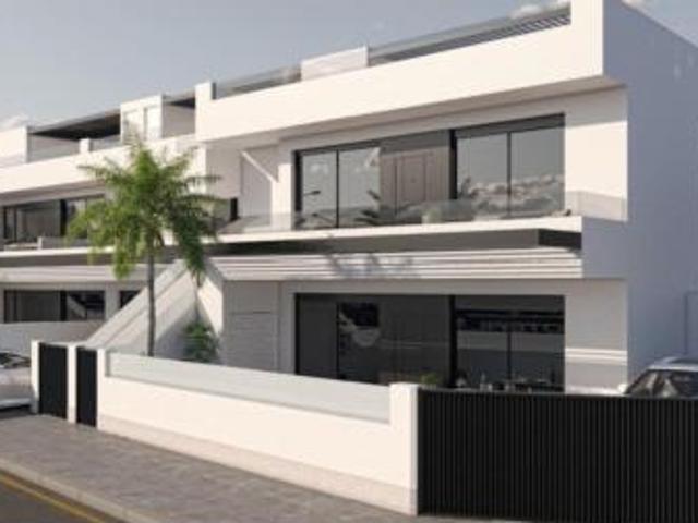 Casa Venta San Pedro del Pinatar, San Pedro del Pinatar