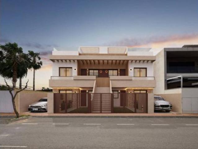 Casa Venta San Pedro del Pinatar, San Pedro del Pinatar