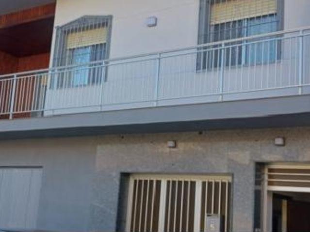Casa Venta San Pedro del Pinatar, San Pedro del Pinatar
