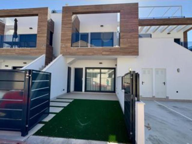 Casa Venta San Pedro del Pinatar, San Pedro del Pinatar