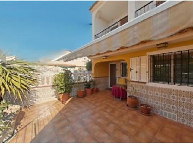 Casa Venta San Pedro del Pinatar, San Pedro del Pinatar