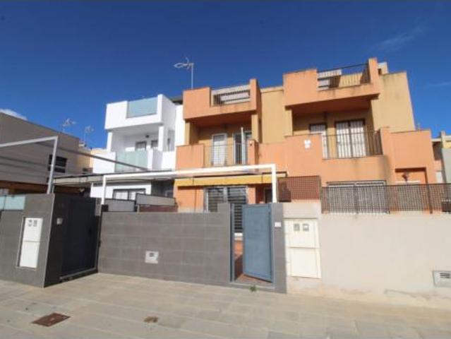 Casa Venta San Pedro del Pinatar, San Pedro del Pinatar