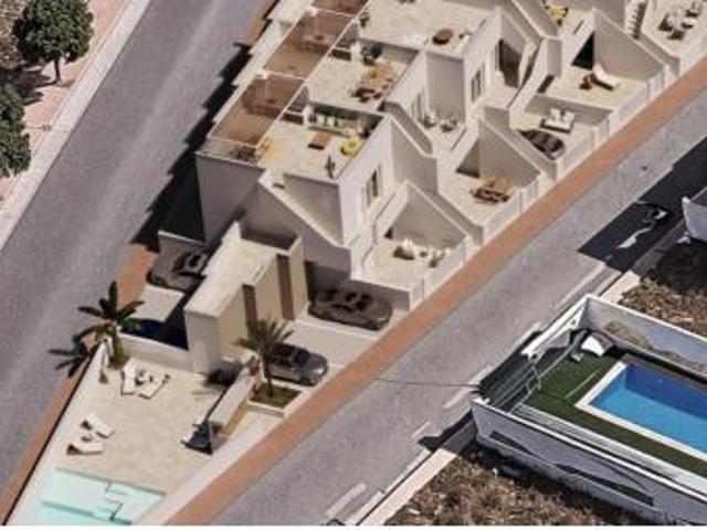 Casa Venta San Pedro del Pinatar, San Pedro del Pinatar