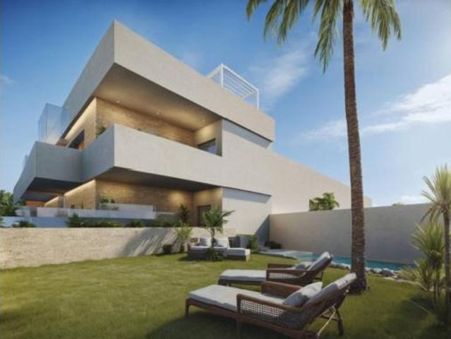 Casa Venta San Pedro del Pinatar, San Pedro del Pinatar
