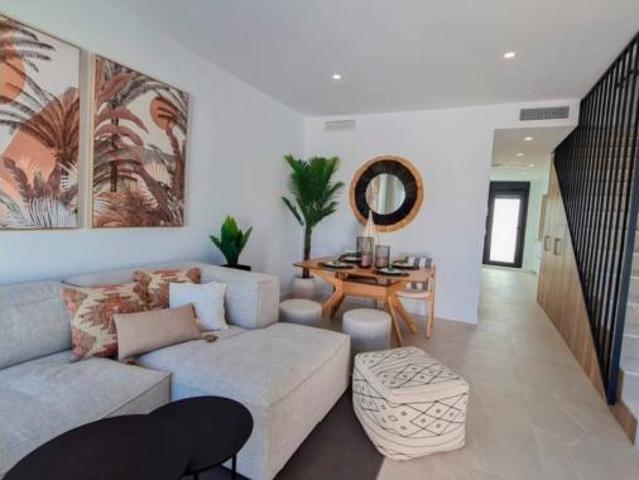 Casa Venta San Pedro del Pinatar, San Pedro del Pinatar