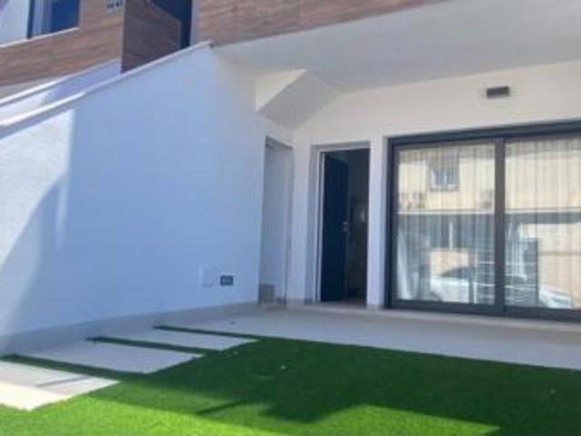 Casa Venta San Pedro del Pinatar, San Pedro del Pinatar