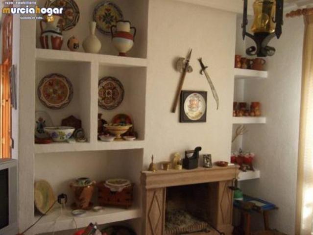 Casa Venta San Pedro del Pinatar, San Pedro del Pinatar