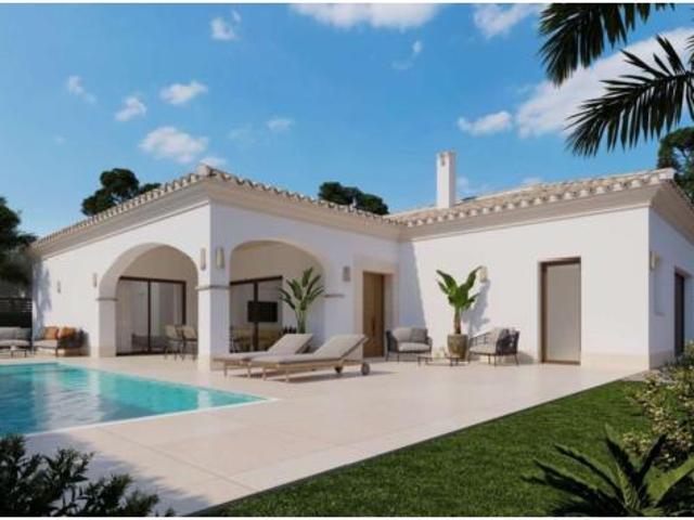 Casa Venta San Pedro del Pinatar, San Pedro del Pinatar