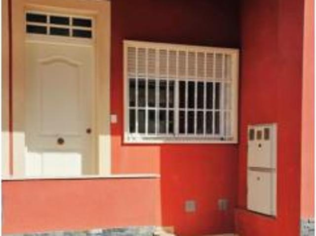 Casa Venta San Pedro del Pinatar, San Pedro del Pinatar