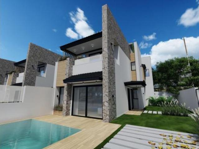Casa Venta San Pedro del Pinatar, San Pedro del Pinatar